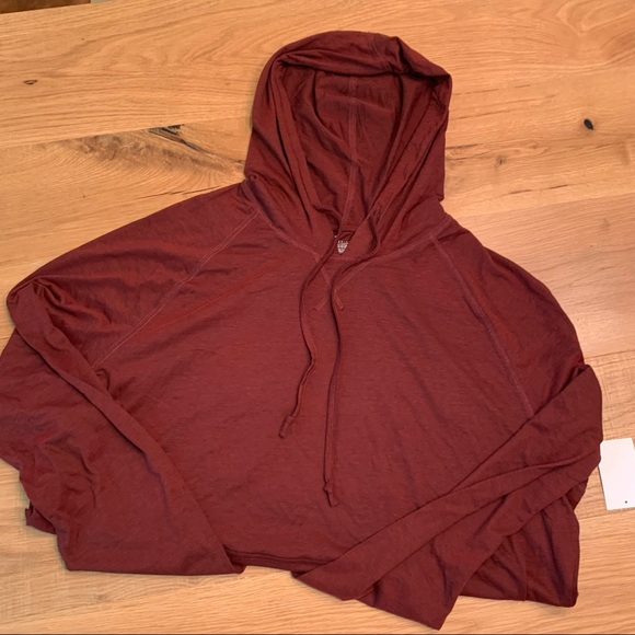 NWT Men's Size Large Long Sleeve Shirt Lot from Nordstrom Rack SWET Sweatshirt - Picture 5 of 11